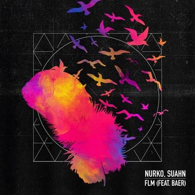 Nurko/Valerie Broussard/Quintino/ILLENIUMFlm (feat. BAER)