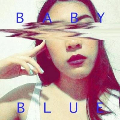 Sam RuifudascaBaby Blue