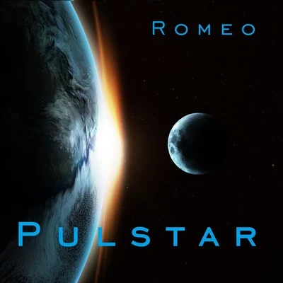 RomeoPulstar