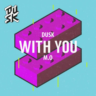 Dusk/Primal Scream/Mambi Soldiers/Skinny/who dis/Moshic/Cafe/The Stone Roses/Nina Simone/Quintino & BlasterjaxxWith You