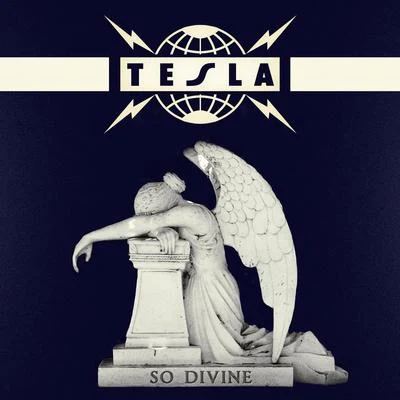 TeslaSo Divine…