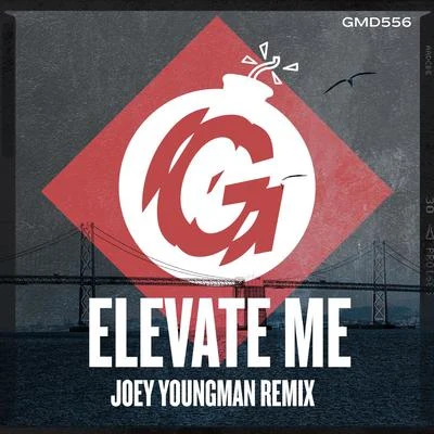 Bobby dAmbrosioElevate Me (Joey Youngman Remix)