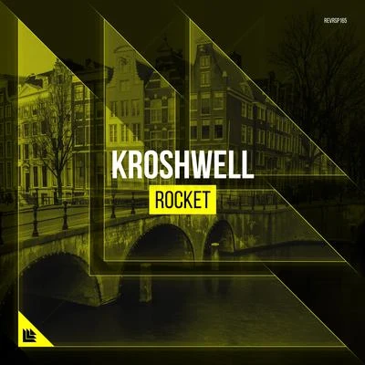 KroshwellRocket