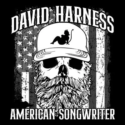 David HarnessViv MayHomero EspinosaAmerican Songwriter