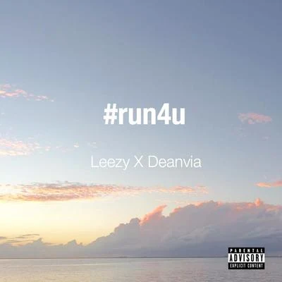 leezii/zPone/situasian張太郎#run4u