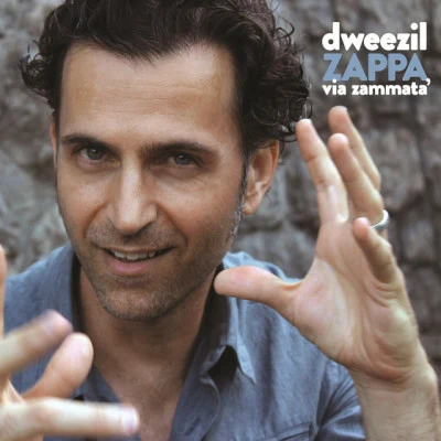 Dweezil ZappaKeith EmersonVia Zammata