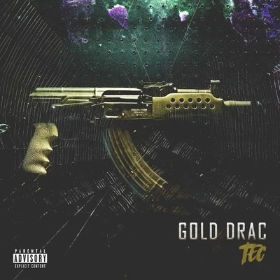 She moneyTECMaster PGold Drac