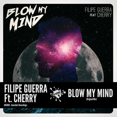 Filipe Guerra/Dalto Max/DudaBlow My Mind