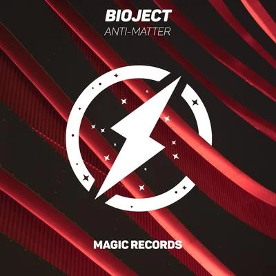 BIOJECTAnti-Matter