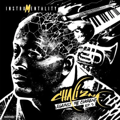 Chali 2naInstrumentality EP