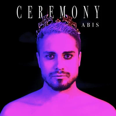 AbisCeremony