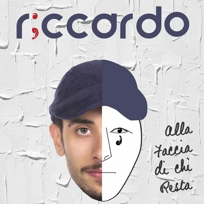 Riccardo/Future FamboAlla faccia di chi resta