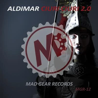 Aldimar/Nick AberCiuri ciuri 2.0