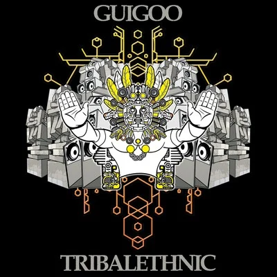 GuigooTribalethnic