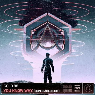 Gold 88Lee JamesYou Know Why (Don Diablo Edit)