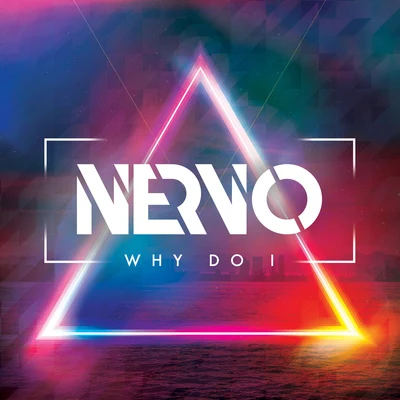 Nervo/Sultan/Ned Shepard/Tom SwoonWhy Do I