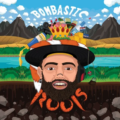 BombasticRoots