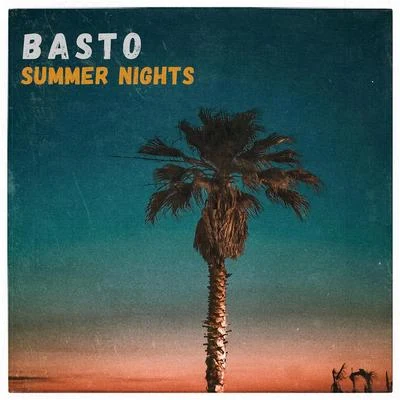 Basto/Groove Coverage/Yves V./Lasgo/ItaloBrothers/Mimoza/Spencer & Hill/Green & Falkner/Guru Josh/ElleahSummer Nights