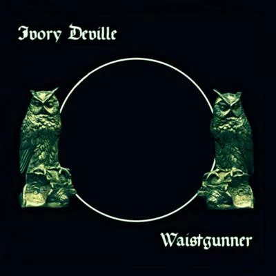 Ivory DevilleWaistgunner