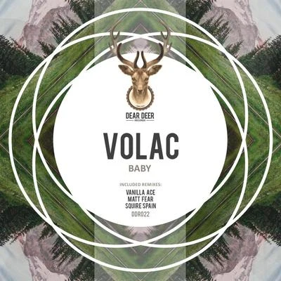 VolacBaby