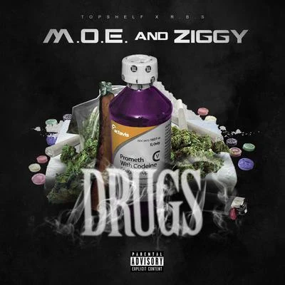 ZiggyDave TillDRUGS