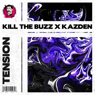 Heleen/Kill The Buzz/DoublefastTension