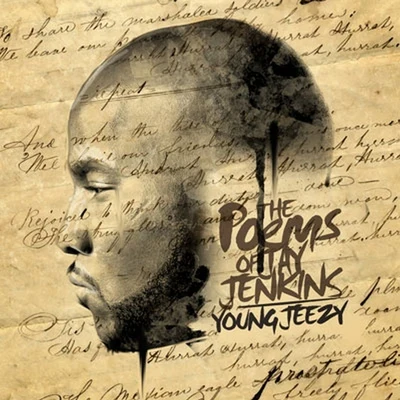 Young Jeezy/Akon/Kardinal OffishallThe Poems of Jay Jenkins