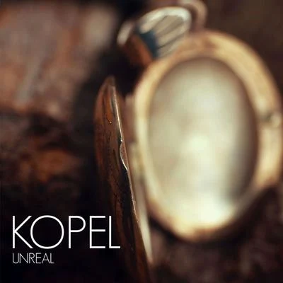 KopelUnreal