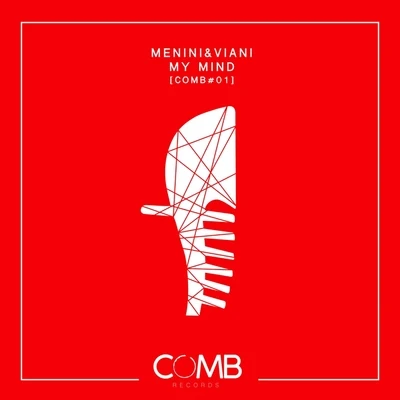 Menini & VianiMy Mind