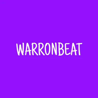 隆歷奇WARRONBEAT