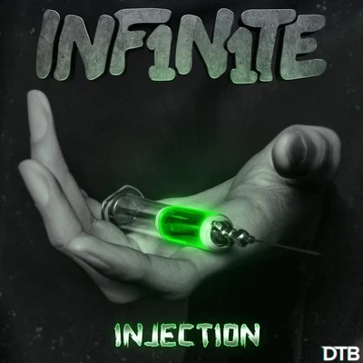 INF1N1TEInjection - Single