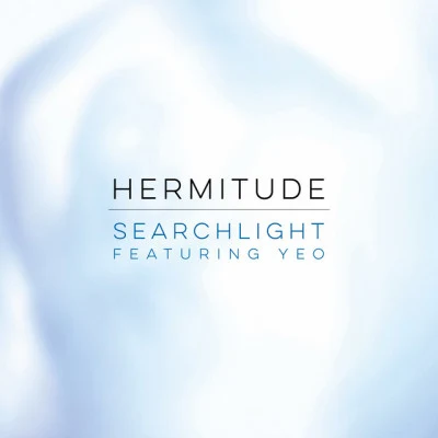 HermitudeSearchlight