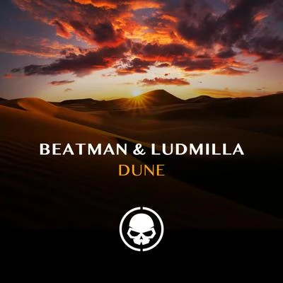 BeatmanLUDMILLASygmaAnne HathawayDune