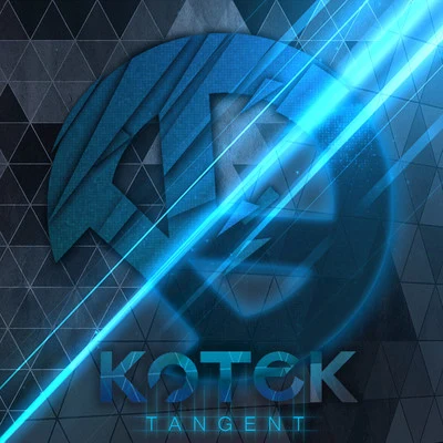 KotekTangent