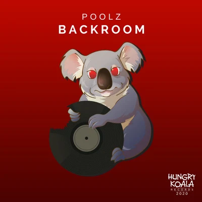 PoolzBackroom