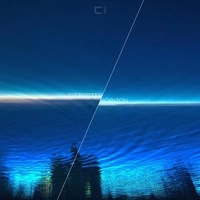 C41Distorted Horizon