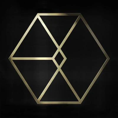 EXOEXODUS