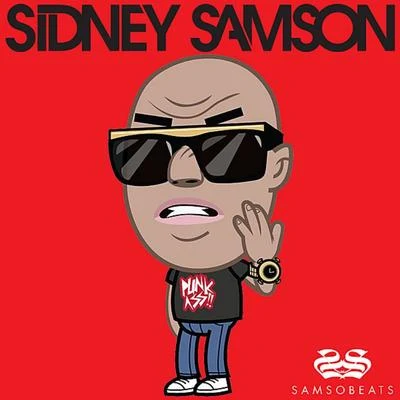 Sidney Samson/MC AmbushPunkassPanorama