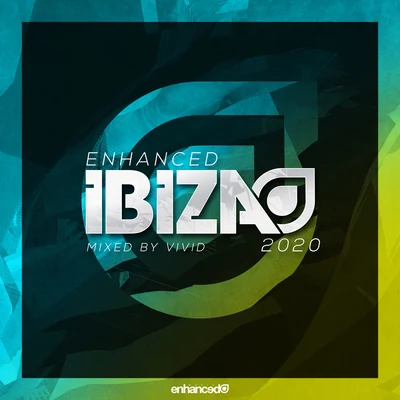 VividEnhanced Ibiza 2020, mixed by VIVID