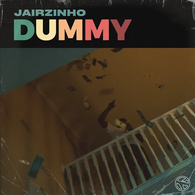 Jairzinho/Dé PanamaDummy