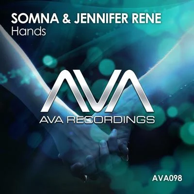 Jennifer ReneActivaHands