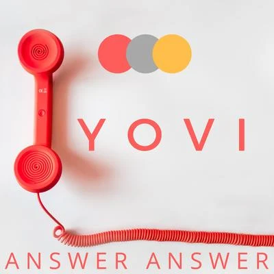 BAWIZO/yoviAnswer Answer