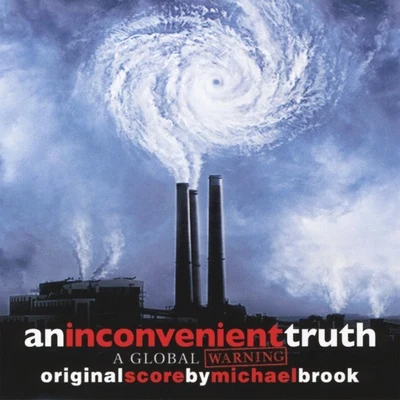 Djivan Gasparyan/Michael BrookAn Inconvenient Truth