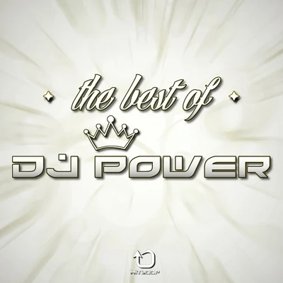 Dj PowerDJ Frank JMJThe Best Of