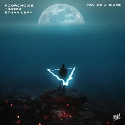 Poorchoice/Timmy Commerford/StraveCry Me A River