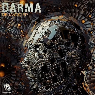 Darma/Mindwave/N.A.S.A/Zyce/The Riddler/Meller/Atmos/Jey/Sunstryk/KopelDejavoo