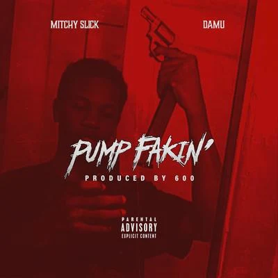 Damu/Mitchy SlickPump Fakin