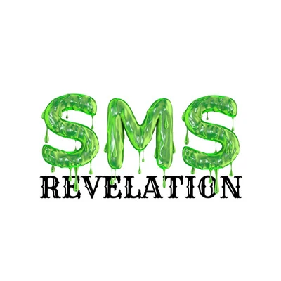 SMS/El TaigerRevelation