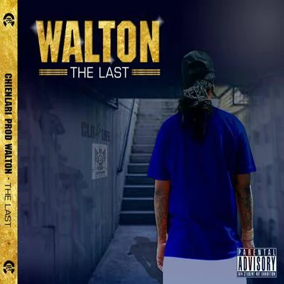 Walton/KalashThe Last