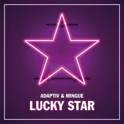 Andrew Belize/AdaptivLucky Star